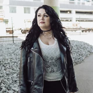 Alayna