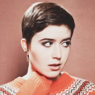 Belle-Skinner