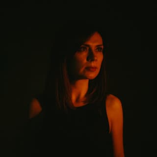 Kerrie