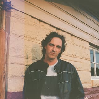 Alex Dupree