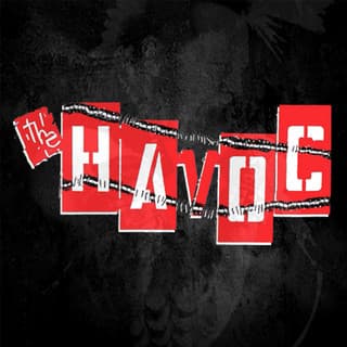The Havoc