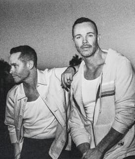 Tierney Brothers