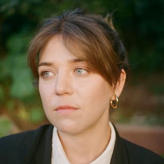 Ogreta