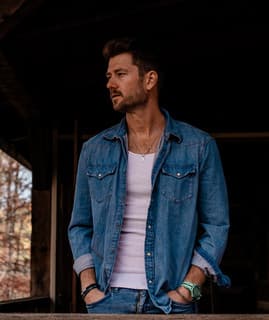 Adam Doleac