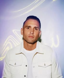 Chris Valencia