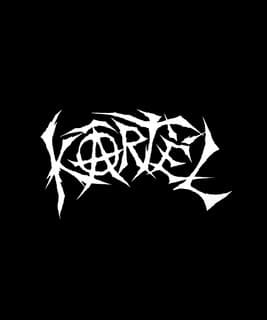 Kārtël