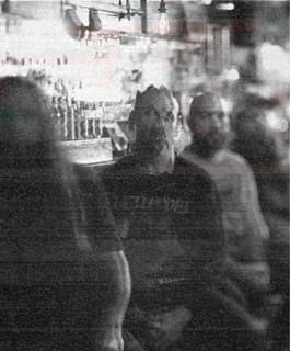 Hellgrammites