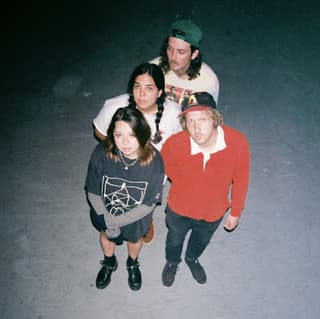 Sego