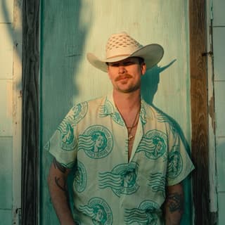 Brian Kelley