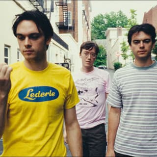 wakelee