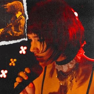 Jesse Detor