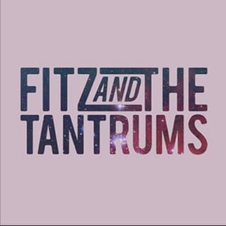 Fitz and The Tantrums
