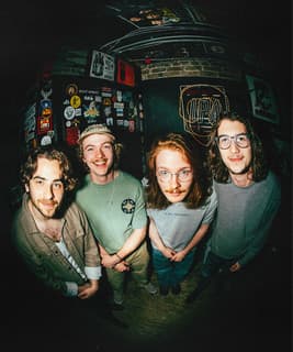 Jombi
