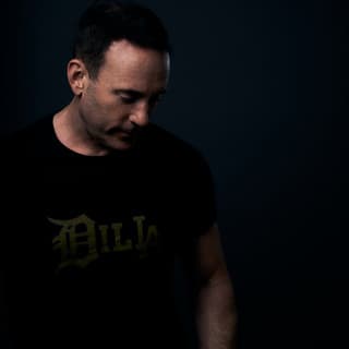 Dan Curtin