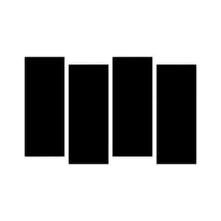 Black Flag