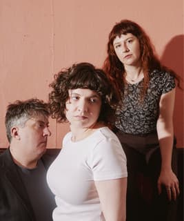 Jeanines