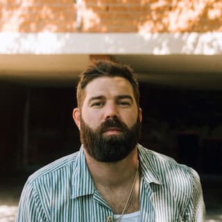Jordan Davis