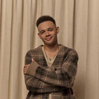 Tauren Wells