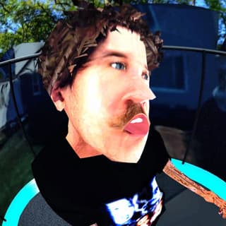 Ben Special