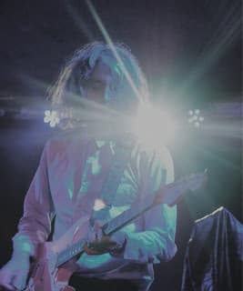 Longplayer