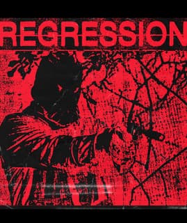 Regression