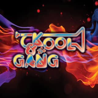 Kool & The Gang