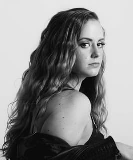 Erin McLendon