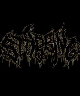 Stabbing