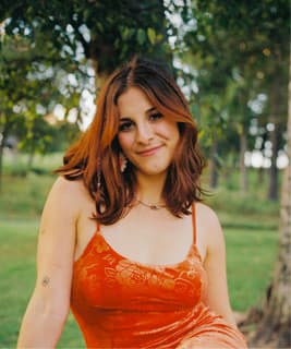 Kelsey Blackstone