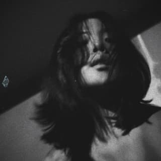 Lucy Liyou