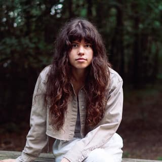 Emily Hines