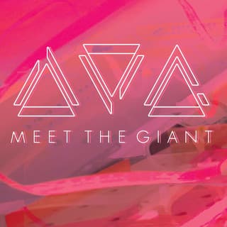 Meet the Giant