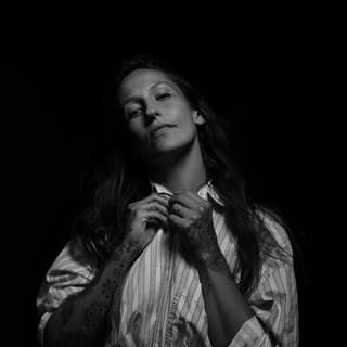 Domino Kirke