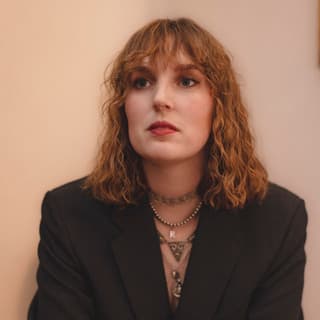 Rosina Bullen