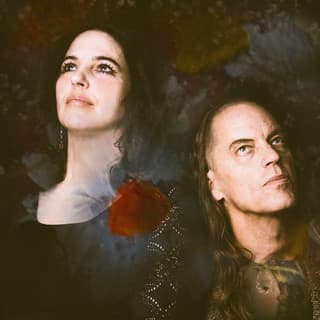 Faun Fables