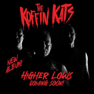 Koffin Kats