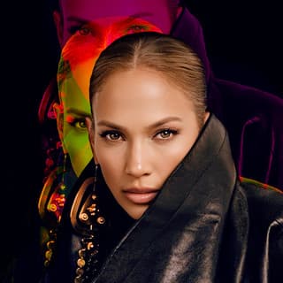 Jennifer Lopez