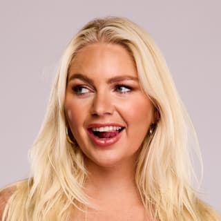 Madds