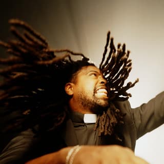 Eric Penn