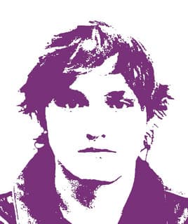 Tommy Fleece