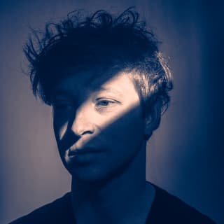 Chris Koza