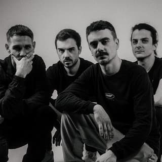Visages