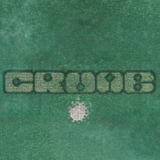 Crumb