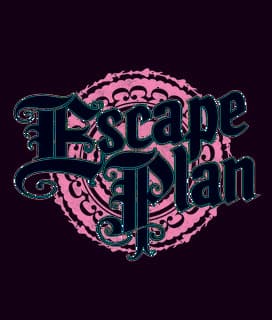 Escape Plan