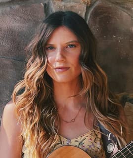 Emily Rose