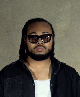 Immanuel Wilkins