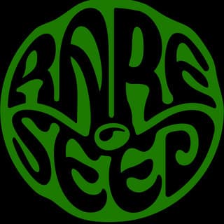 Rare Seed