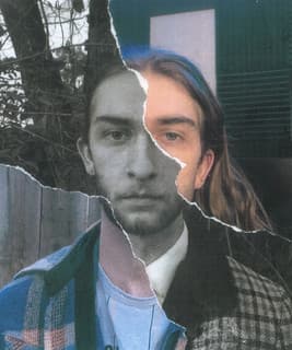 Jazz Is Dead