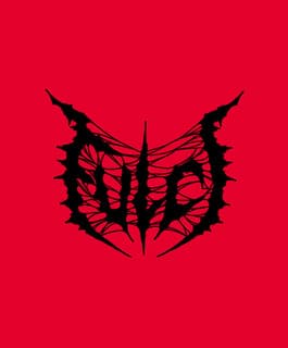 Fulci