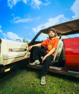 Pouya